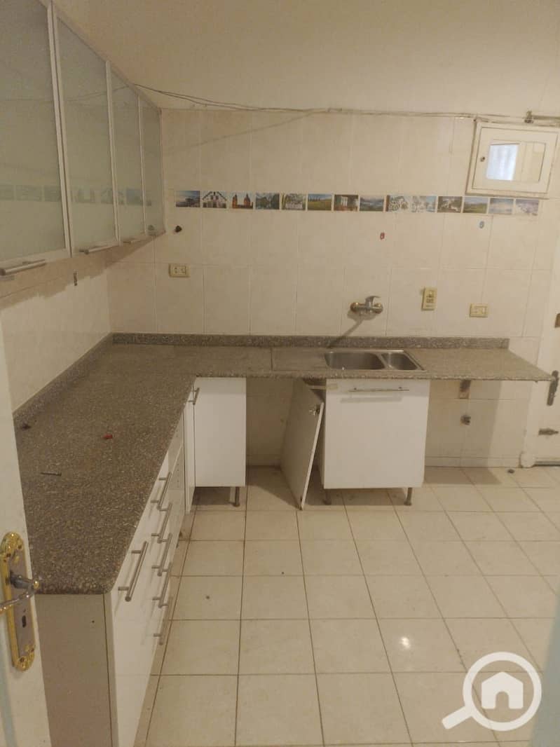 15 WhatsApp Image 2025-11-08 at 17.05. 05. jpeg