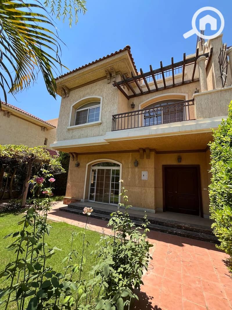 2 WhatsApp Image 2025-11-08 at 5.15. 24 PM. jpeg