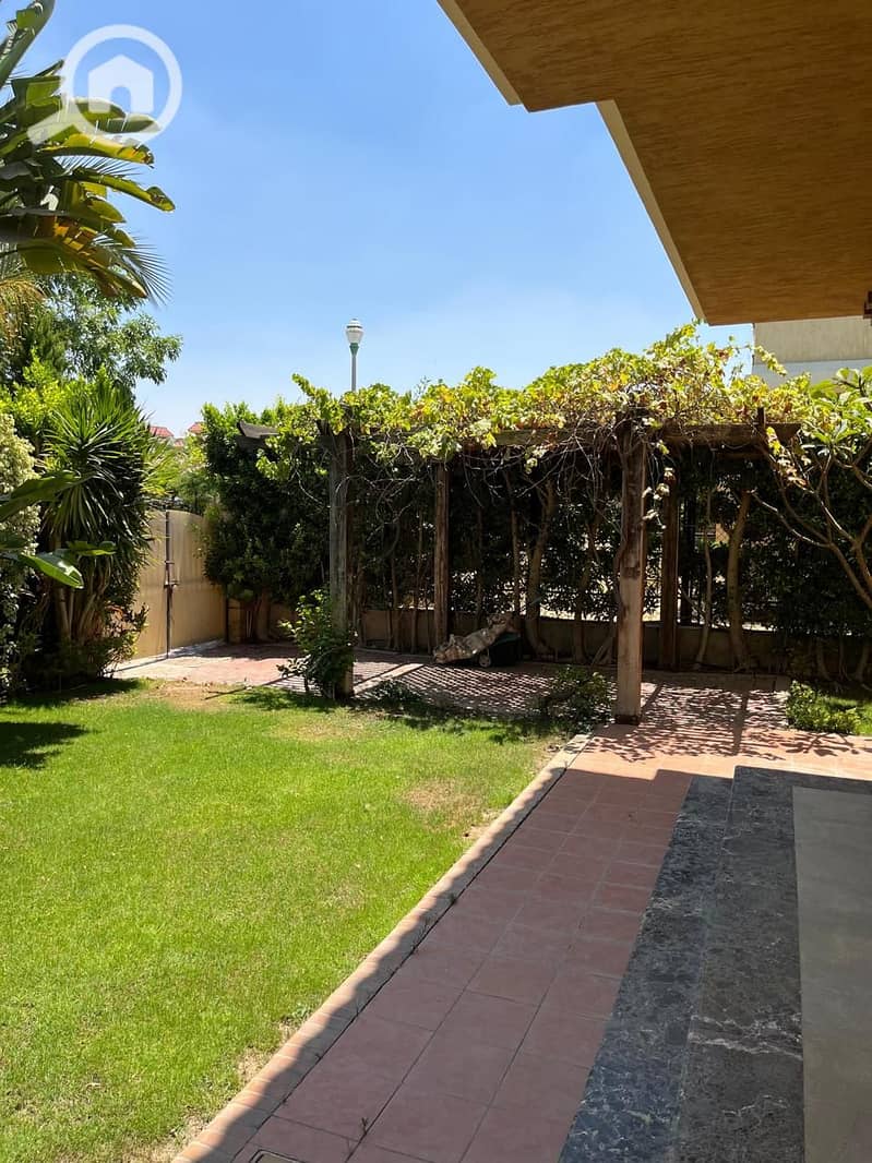 3 WhatsApp Image 2025-11-08 at 5.15. 24 PM (1). jpeg