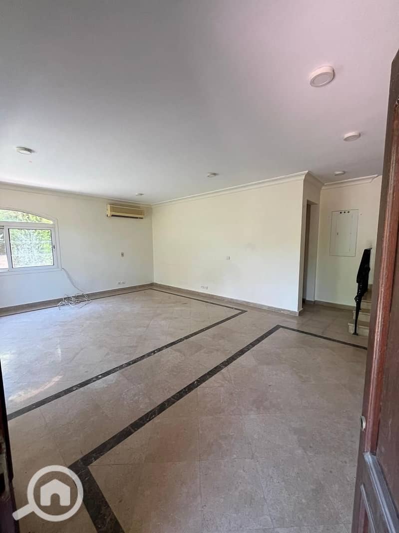 4 WhatsApp Image 2025-11-08 at 5.15. 26 PM. jpeg