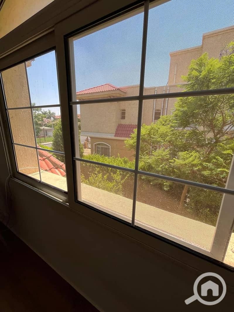 5 WhatsApp Image 2025-11-08 at 5.15. 25 PM (1). jpeg