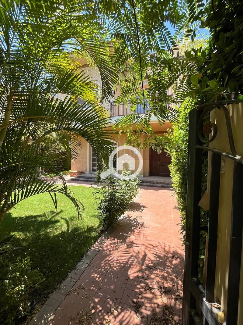 6 WhatsApp Image 2025-11-08 at 5.15. 31 PM. jpeg