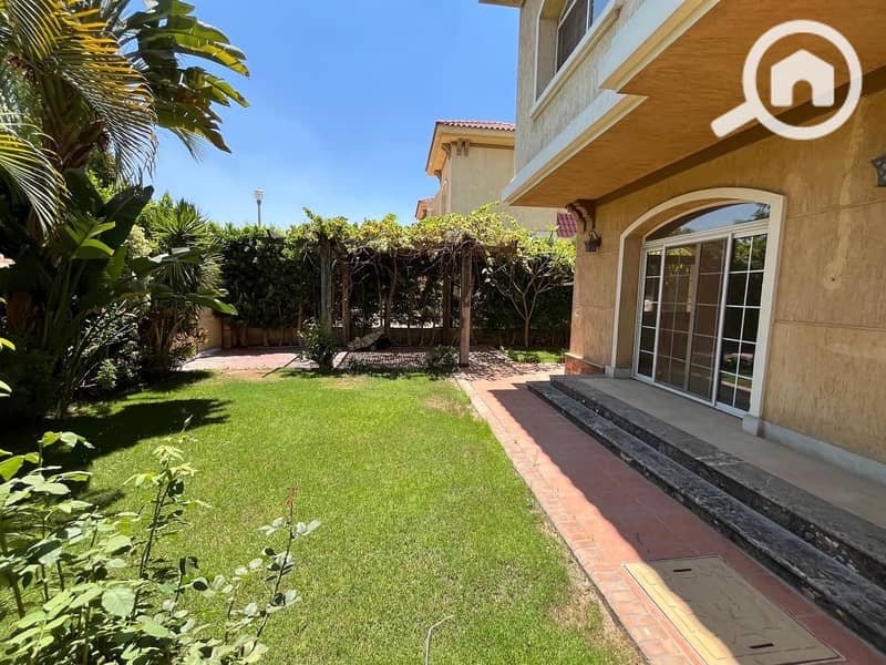 7 WhatsApp Image 2025-11-08 at 5.15. 32 PM (2). jpeg