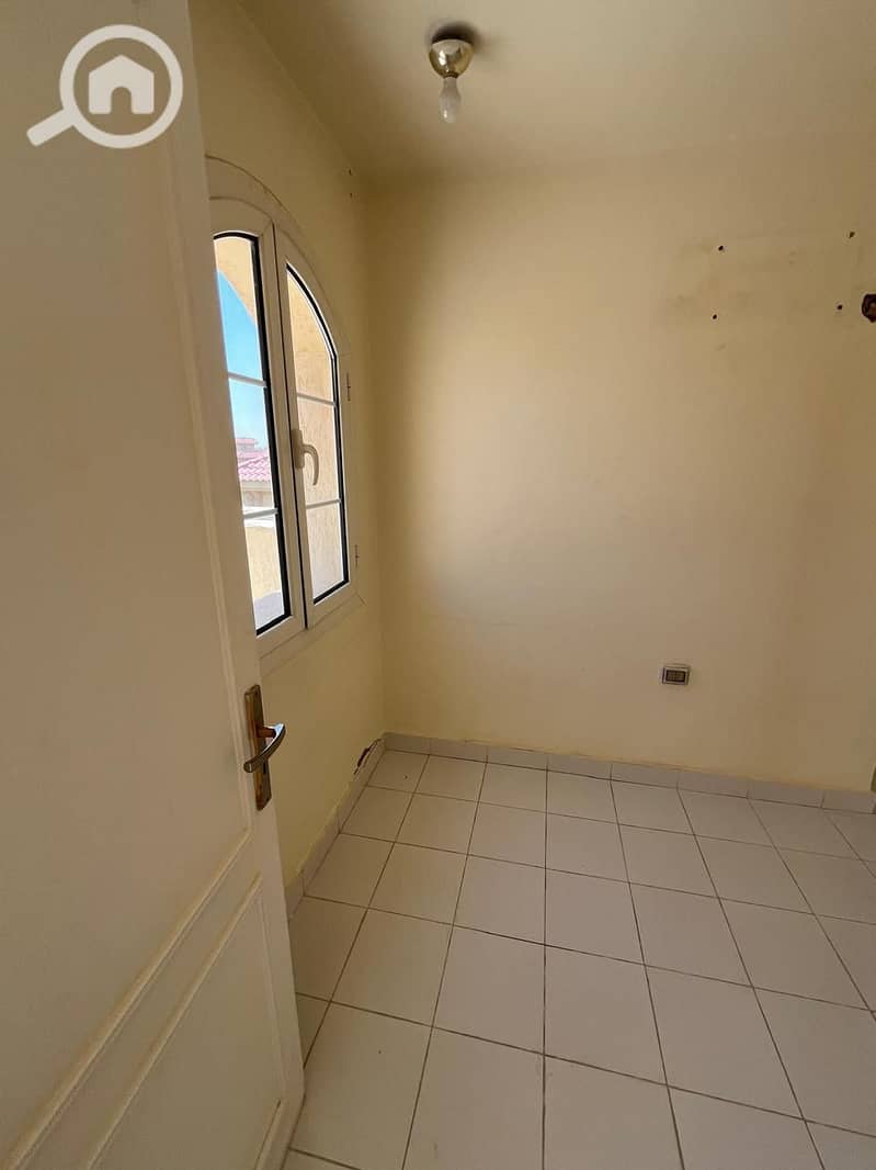 8 WhatsApp Image 2025-11-08 at 5.15. 25 PM. jpeg