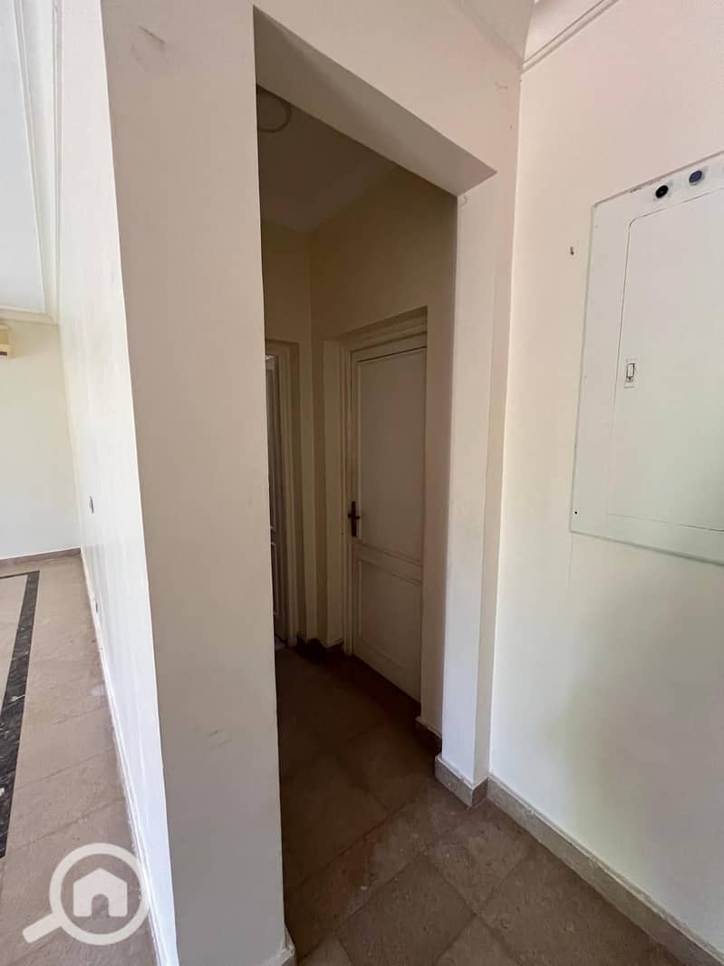 9 WhatsApp Image 2025-11-08 at 5.15. 24 PM (2). jpeg