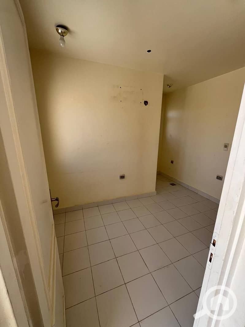 10 WhatsApp Image 2025-11-08 at 5.15. 23 PM. jpeg