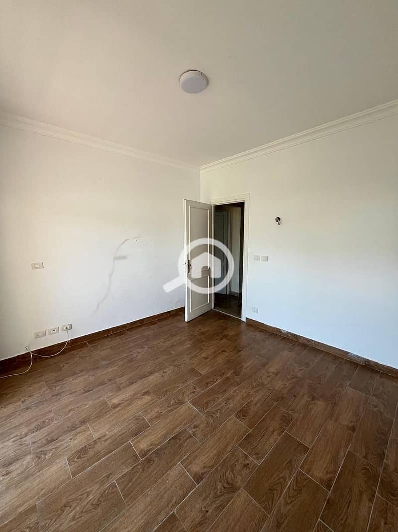 11 WhatsApp Image 2025-11-08 at 5.15. 22 PM (1). jpeg