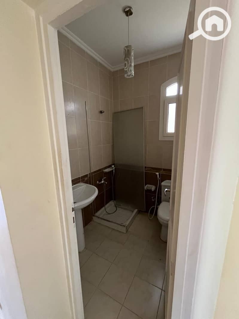 12 WhatsApp Image 2025-11-08 at 5.15. 22 PM. jpeg