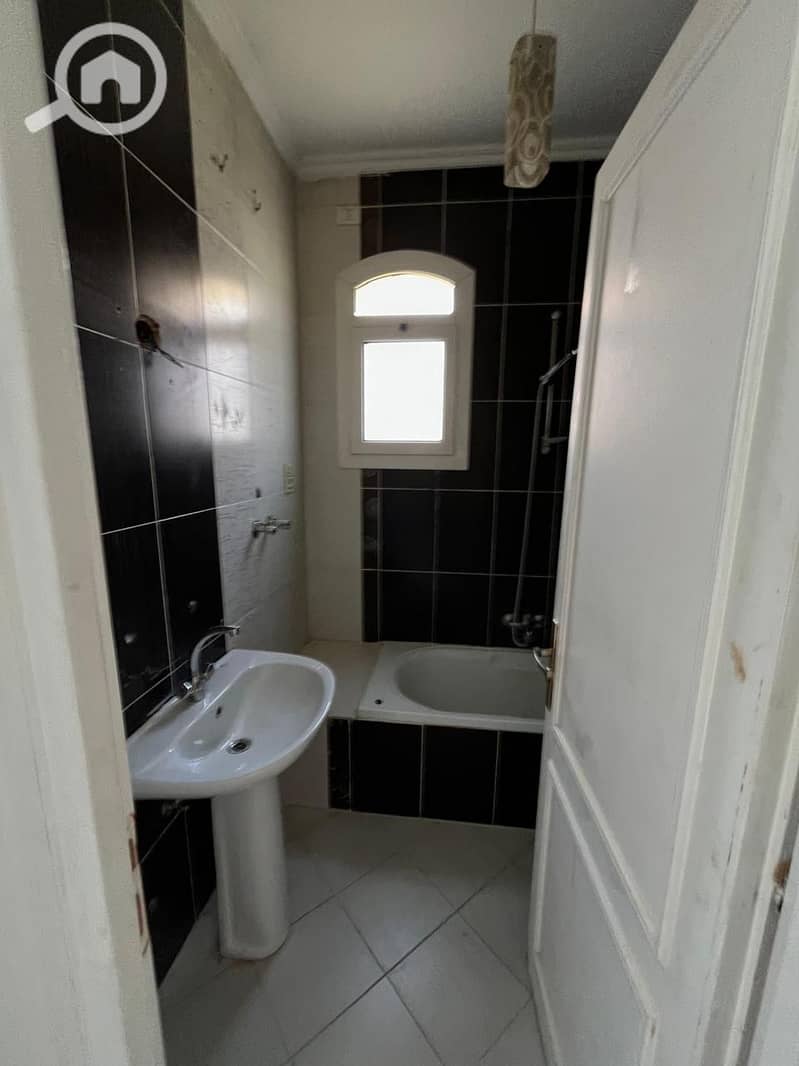 13 WhatsApp Image 2025-11-08 at 5.15. 32 PM (1). jpeg