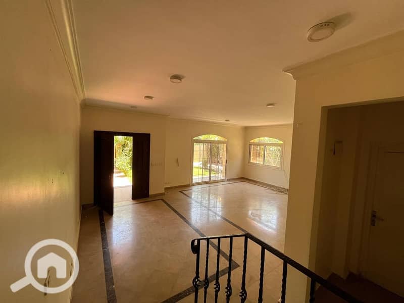 14 WhatsApp Image 2025-11-08 at 5.15. 31 PM (2). jpeg