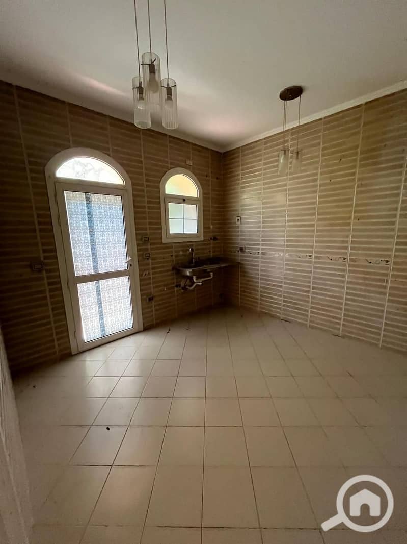 15 WhatsApp Image 2025-11-08 at 5.15. 32 PM. jpeg