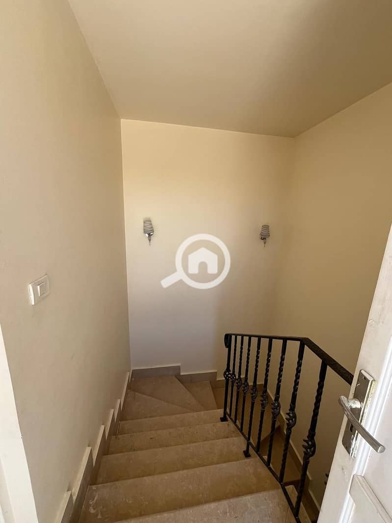 16 WhatsApp Image 2025-11-08 at 5.15. 31 PM (1). jpeg