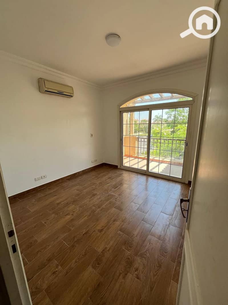 17 WhatsApp Image 2025-11-08 at 5.15. 30 PM. jpeg