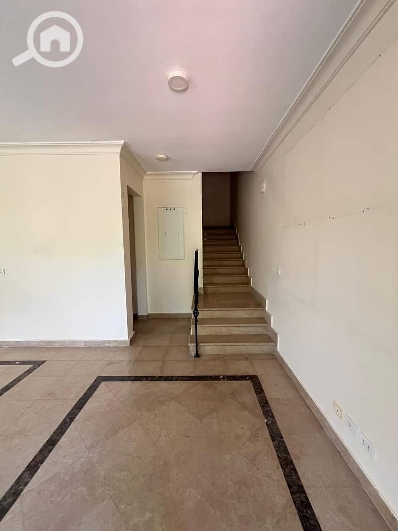 18 WhatsApp Image 2025-11-08 at 5.15. 29 PM (2). jpeg