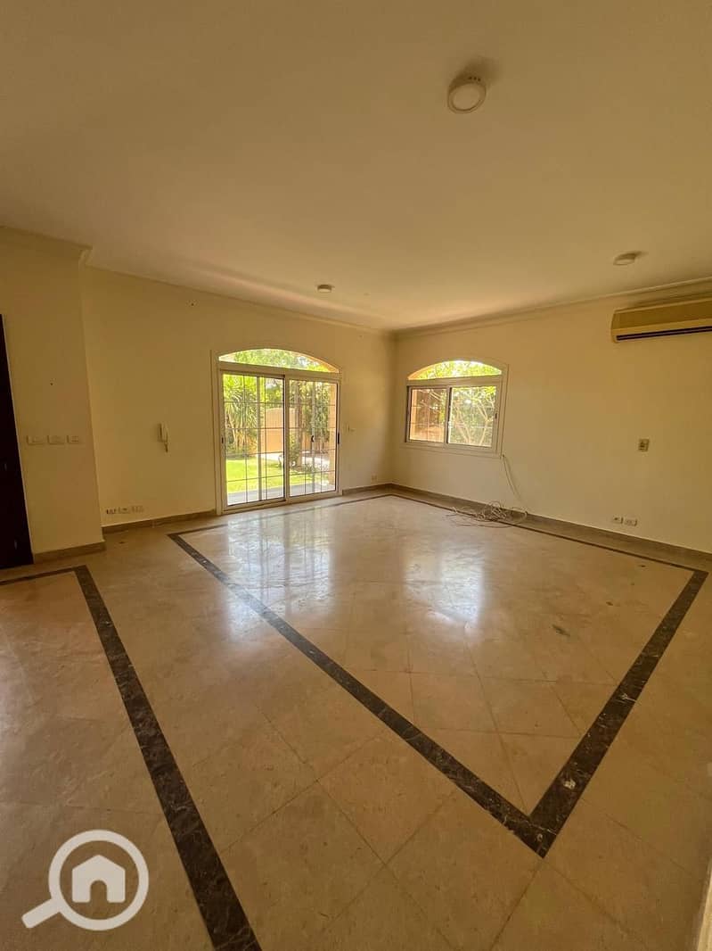 19 WhatsApp Image 2025-11-08 at 5.15. 29 PM (1). jpeg