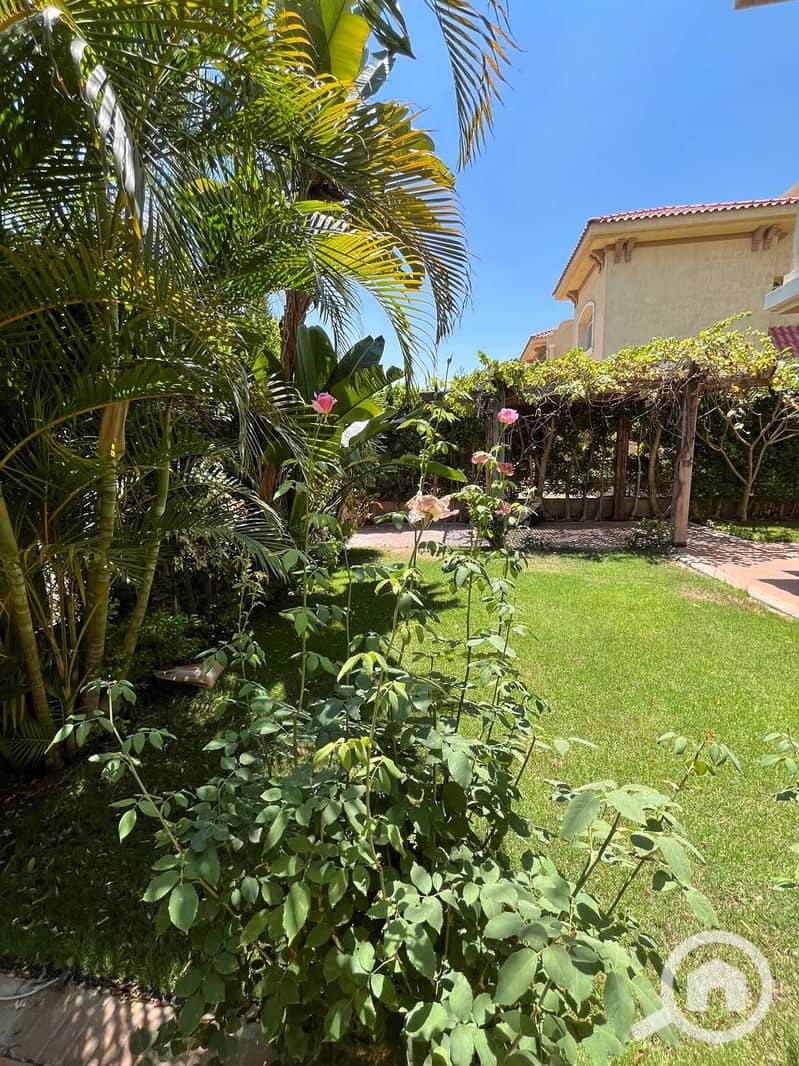 20 WhatsApp Image 2025-11-08 at 5.15. 29 PM. jpeg