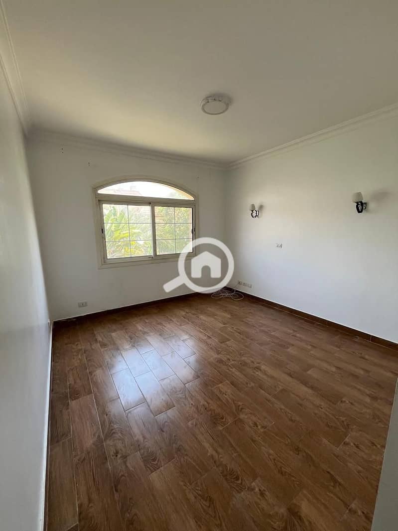 21 WhatsApp Image 2025-11-08 at 5.15. 28 PM (1). jpeg