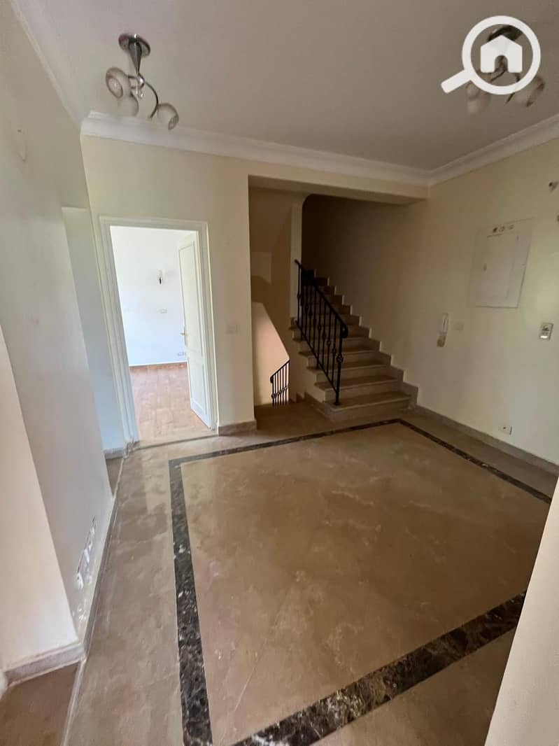 22 WhatsApp Image 2025-11-08 at 5.15. 28 PM. jpeg