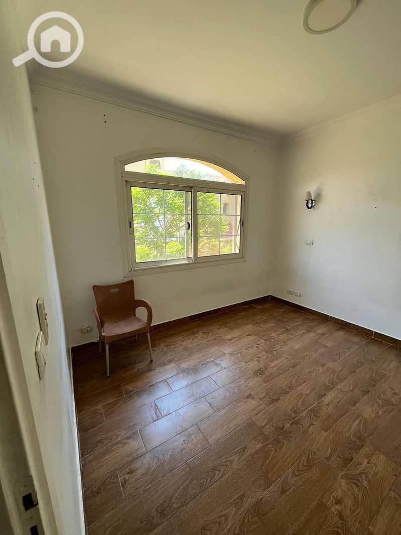 26 WhatsApp Image 2025-11-08 at 5.15. 26 PM (1). jpeg