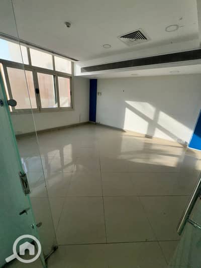 Office for Rent in New Cairo, Cairo - WhatsApp Image 2025-10-19 at 5.15. 14 PM (3). jpeg