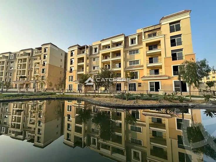 2bb7361588f1c32e282c673ed1e42472. jpg