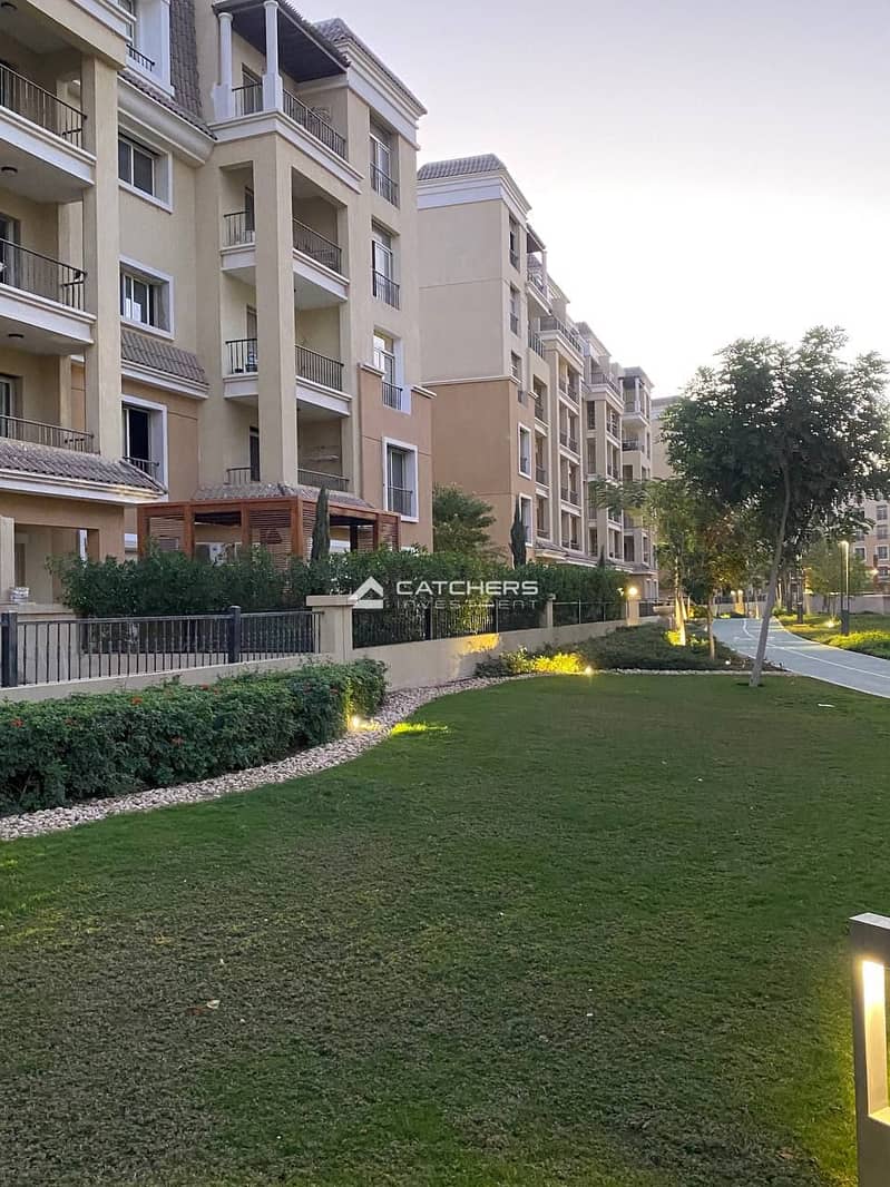 2 579196032_122273623250218718_8528682951793850407_n. jpg