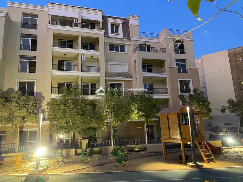 3 577812731_122273623256218718_8311024787474578814_n. jpg