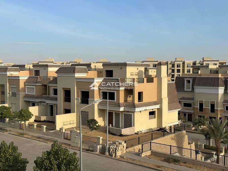 4 578011007_859068969979345_5534851569328570272_n. jpg