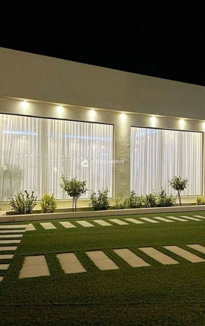 7 577837289_122192623208573347_1740962390617784192_n. jpg