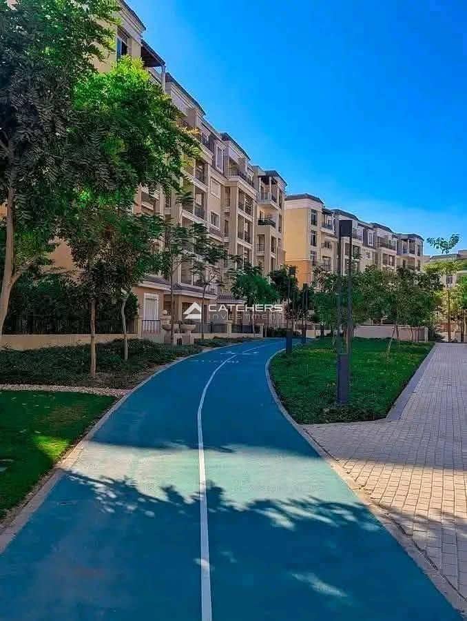 8 579091769_122210976206331973_1713294415218855317_n. jpg