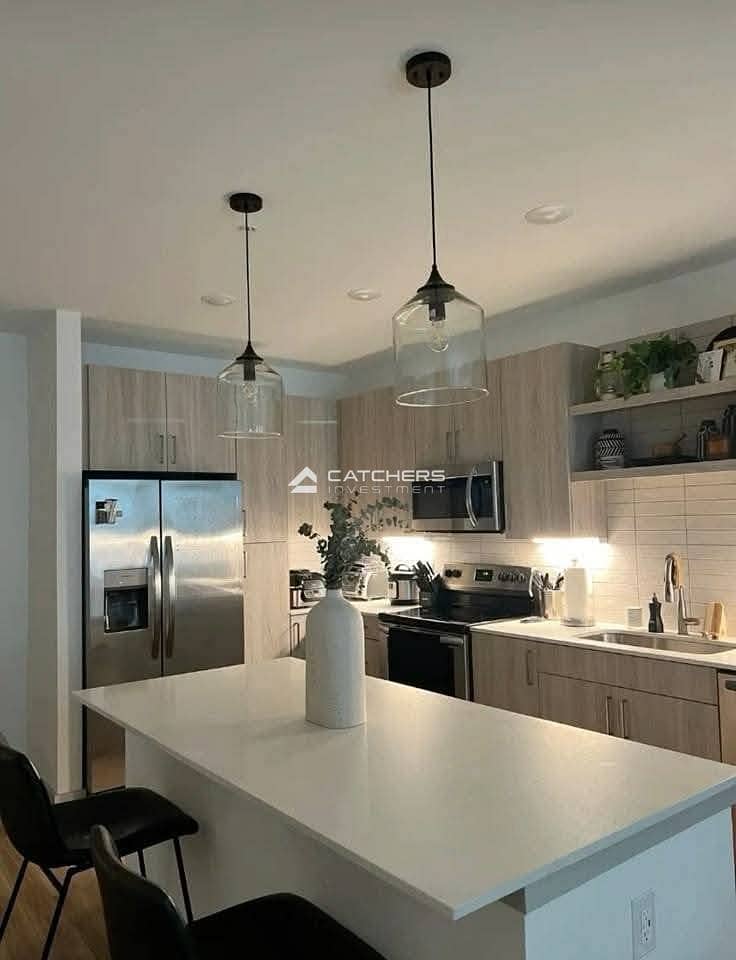 2 563510730_24939351495683744_1580256982276093721_n. jpg