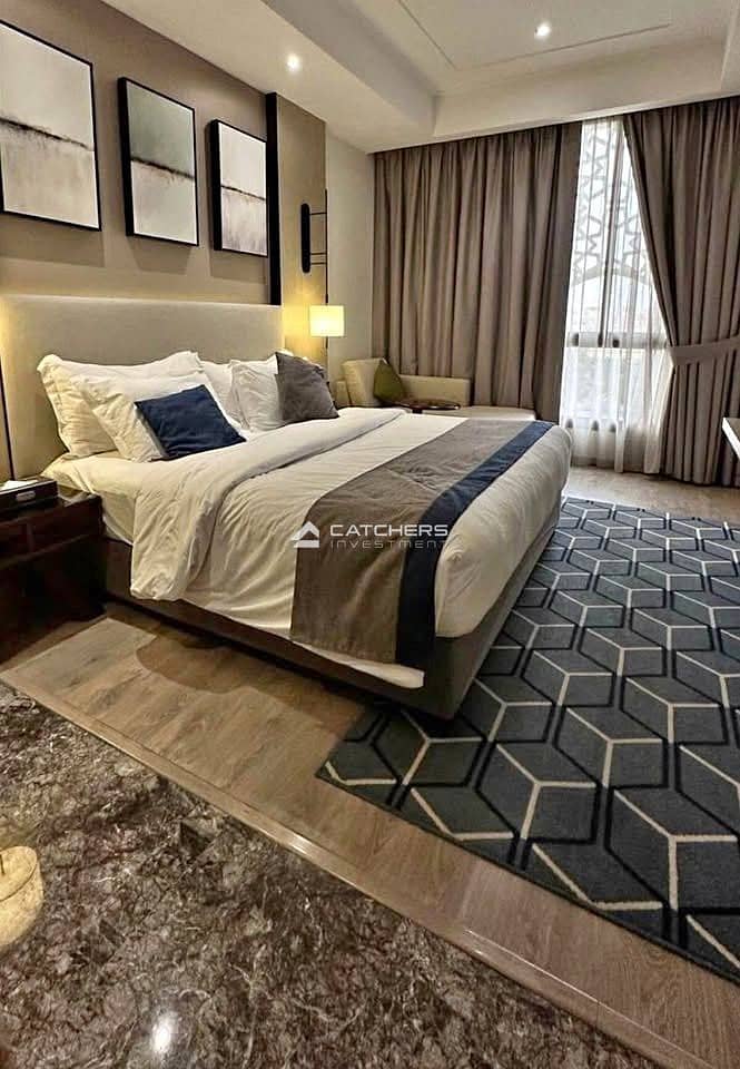 3 491750378_638360772295630_4887319833675742772_n. jpg