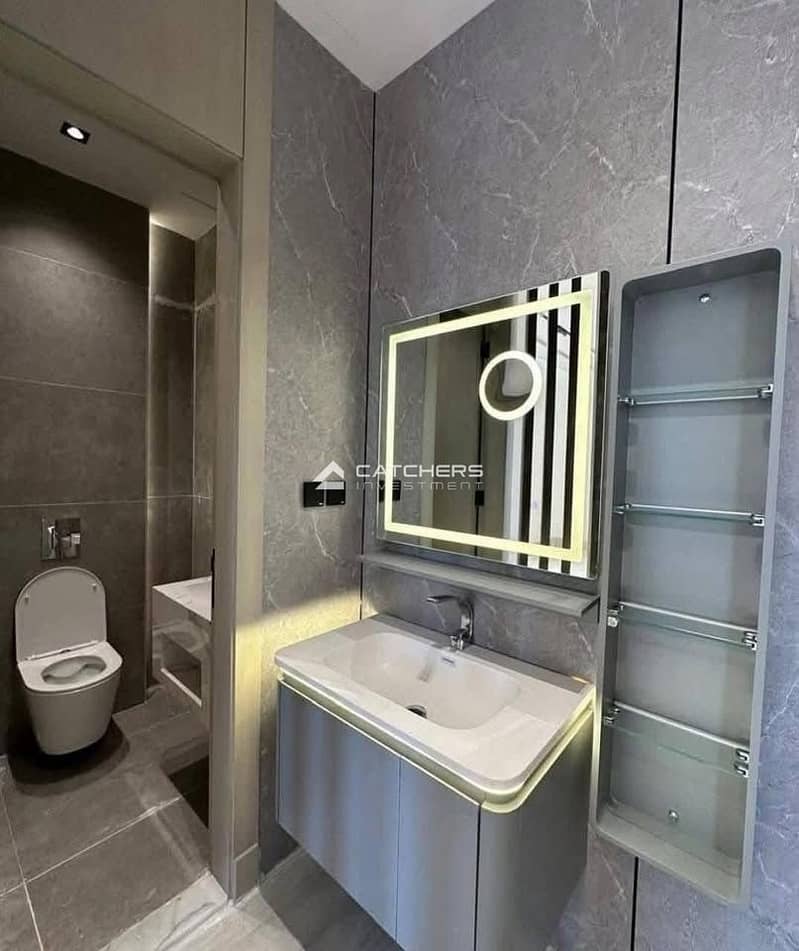 4 533029856_1734632377174284_1865943043194150009_n. jpg