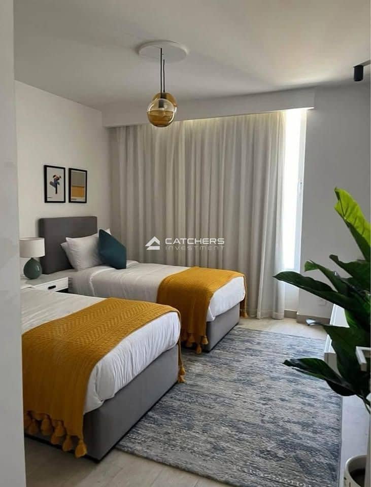 5 562572882_1138200205041920_6443653769835552398_n. jpg