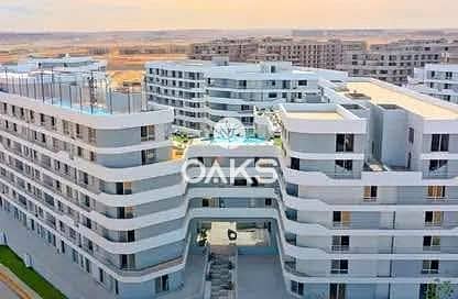 9 501081928_1320348706318560_6855936405182243209_n. jpg