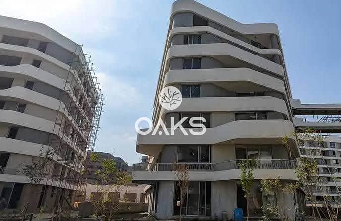 10 501961878_696501959768187_190237895397398047_n. jpg