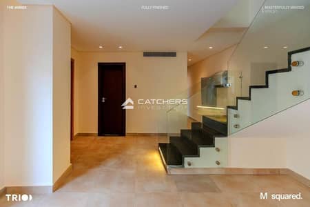 شقة 2 غرفة نوم للبيع في القاهرة الجديدة، القاهرة - IMG-20251108-WA0007. jpg