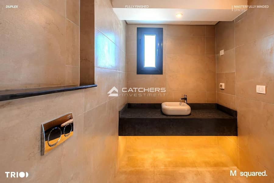 2 IMG-20251108-WA0008. jpg