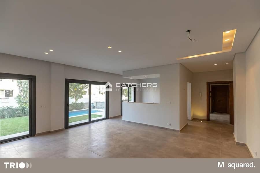 3 IMG-20251108-WA0009. jpg