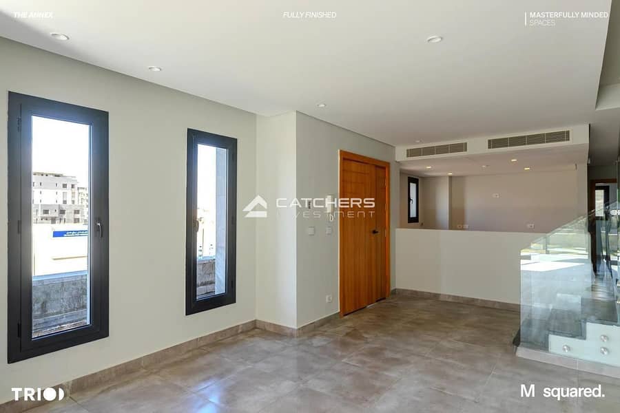 4 IMG-20251108-WA0004. jpg