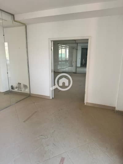 Office for Rent in New Cairo, Cairo - WhatsApp Image 2025-10-19 at 5.15. 14 PM (1). jpeg