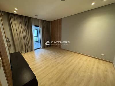 شقة 3 غرف نوم للبيع في القاهرة الجديدة، القاهرة - 571227242_1573877936962710_176465985925461018_n. jpg