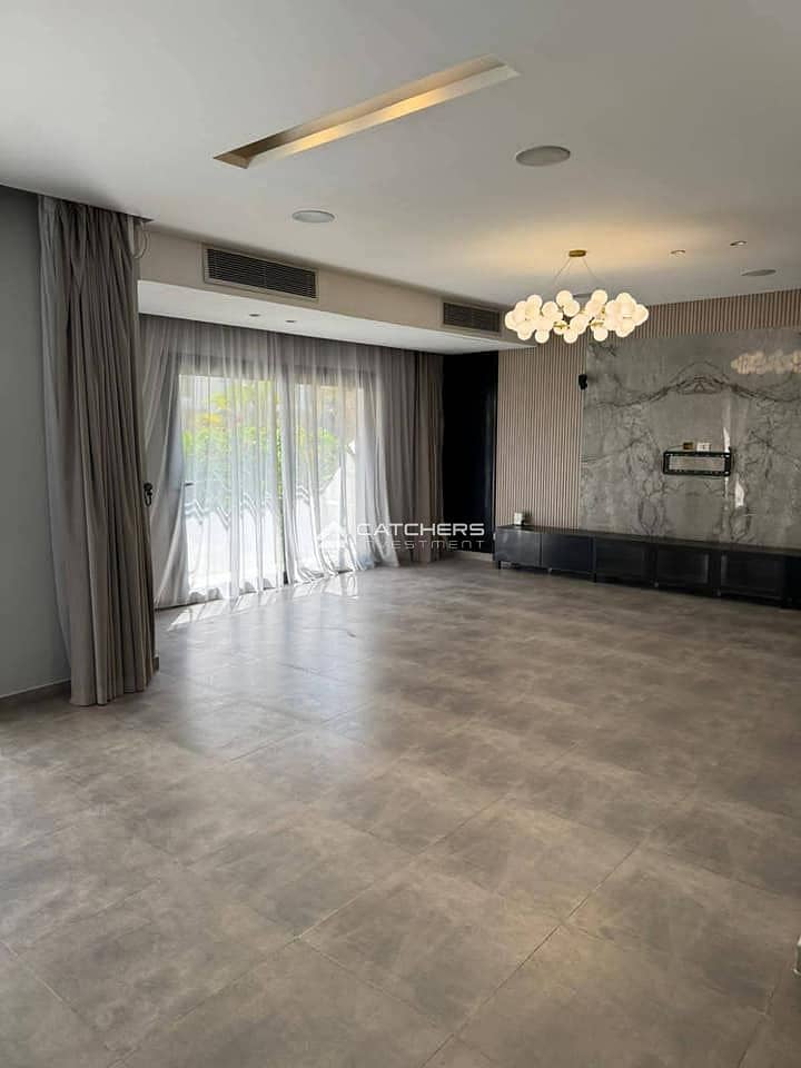 2 571814066_1573878046962699_409220208609681015_n. jpg