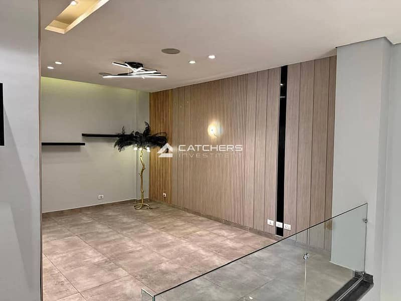 4 571274908_1573880246962479_511661067657475555_n. jpg