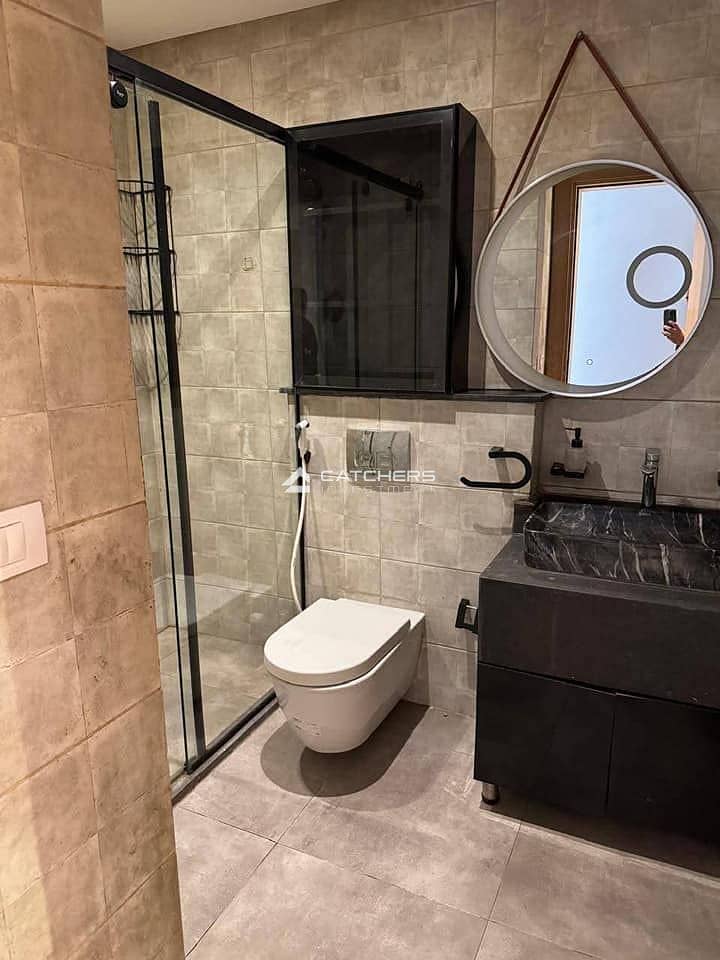 5 573607237_1573877850296052_72491704974713621_n. jpg