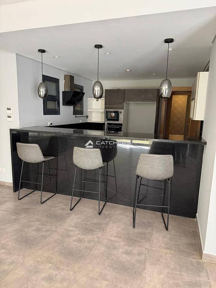 6 571151655_1573877786962725_2388474928243642846_n. jpg