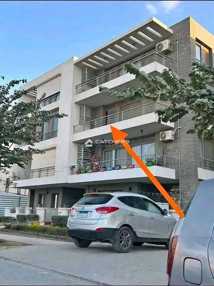 568294482_25044008258598027_7076712126282250828_n. jpg 568294482_25044008258598027_7076712126282250828_n. jpg