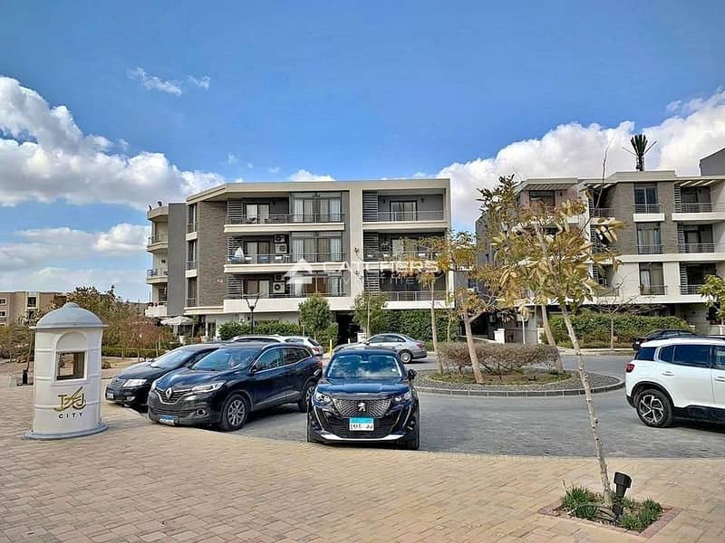 2 574459496_1478691266724730_2999486718247070178_n. jpg