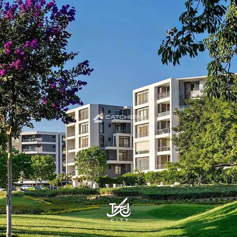 7 572229001_802198095963752_2954634147896533756_n. jpg