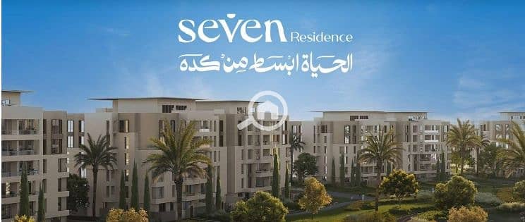 3 Screenshot_8-11-2025_171538_web. whatsapp. com. jpeg